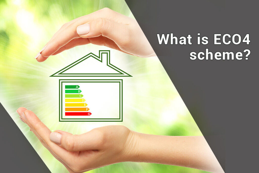 What-is-ECO4-Scheme-and-eco4-eigibility