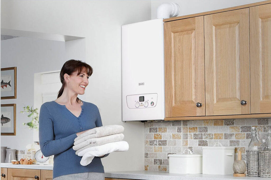 Find-the-Right-Baxi-Boiler-for-Your-Home